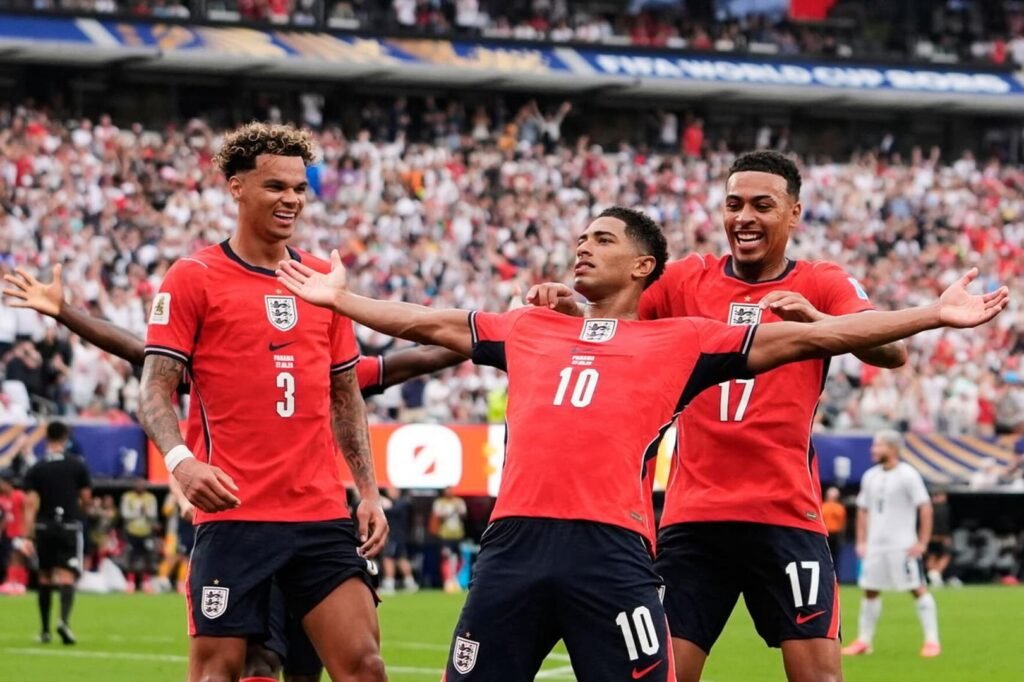 panama vs england 01