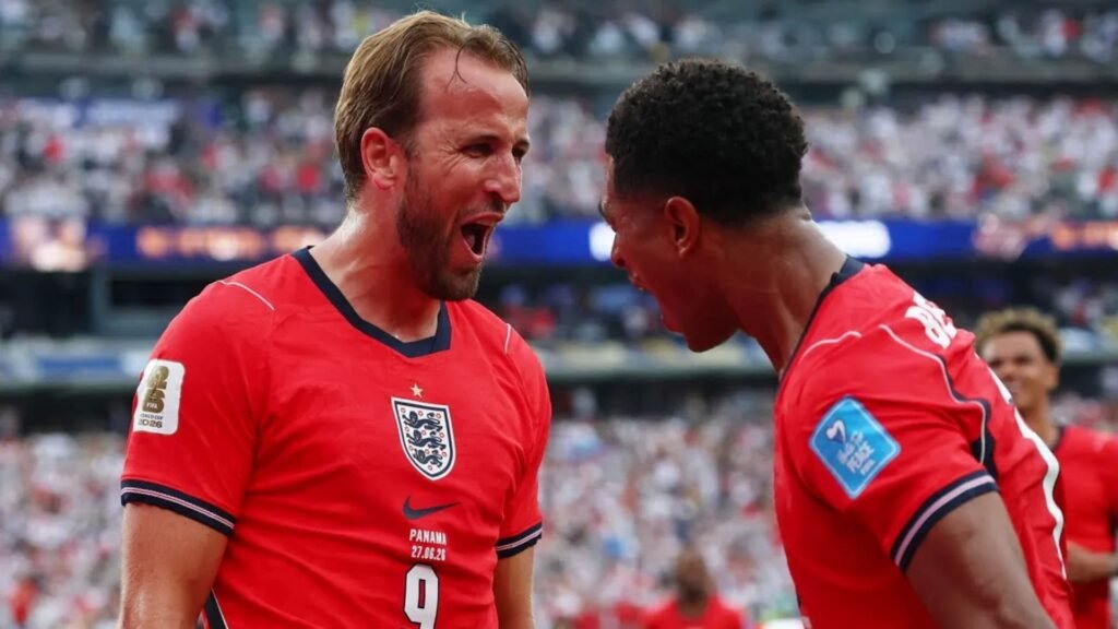 panama vs england 02