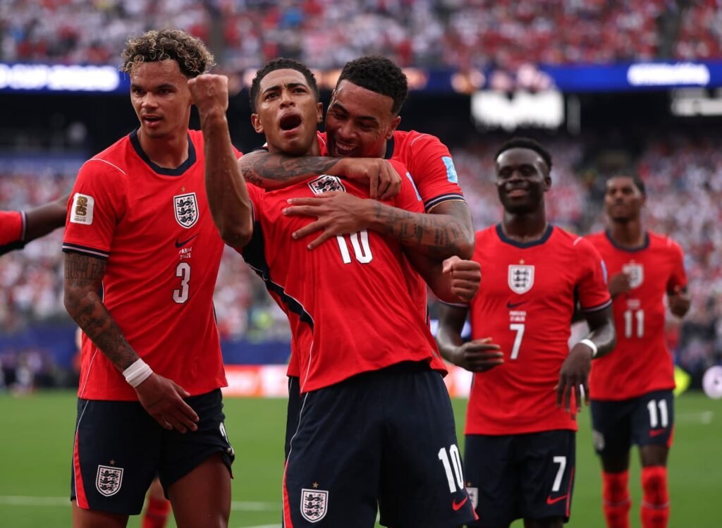 panama vs england