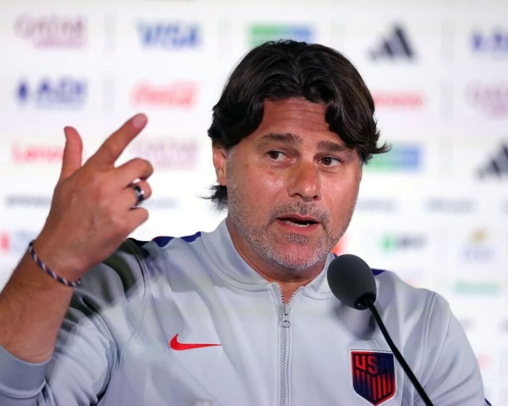 pochettino 01