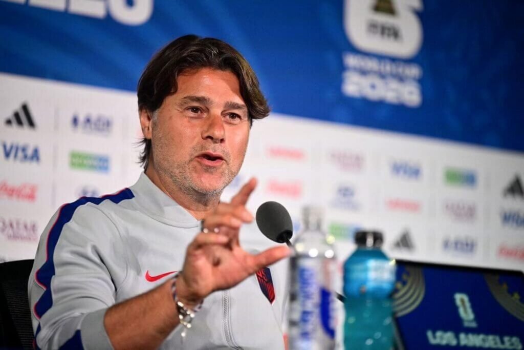 pochettino 02