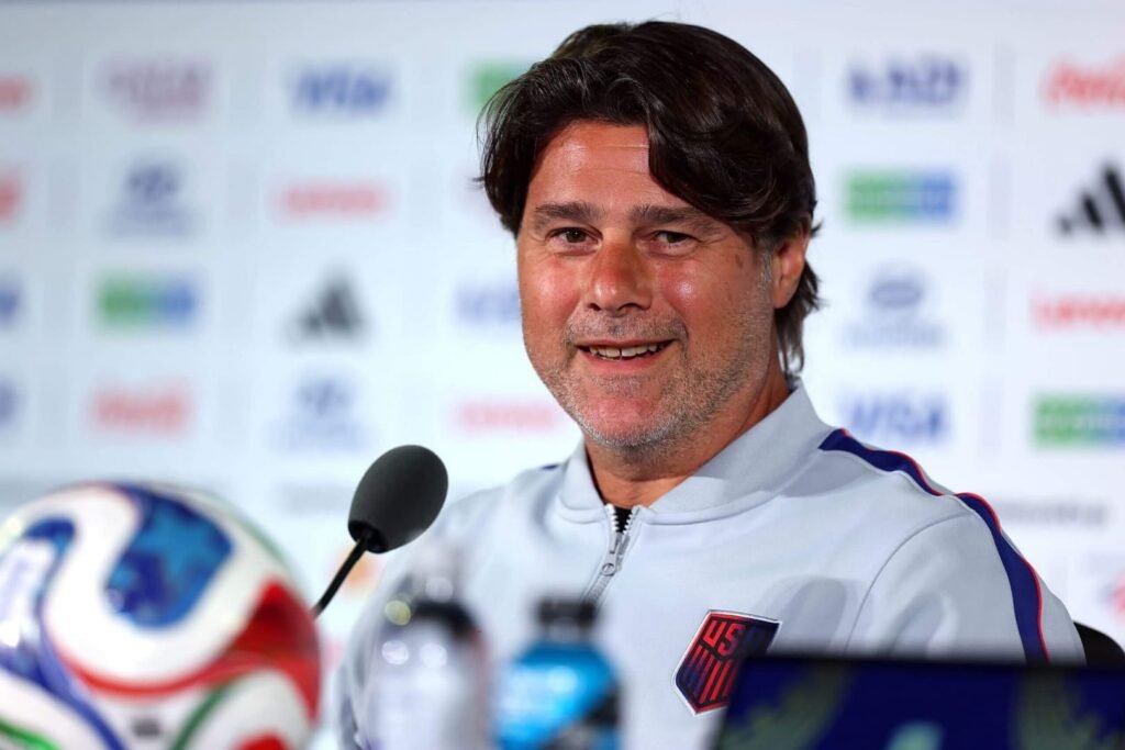 pochettino 03