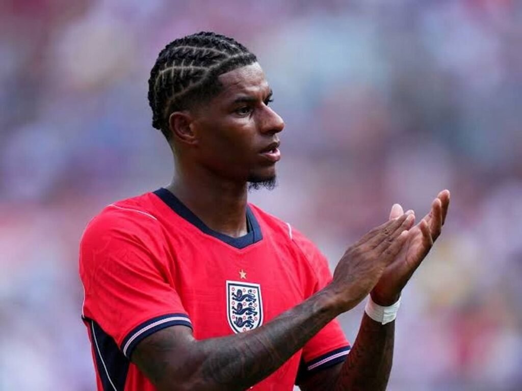 rashford 1 1