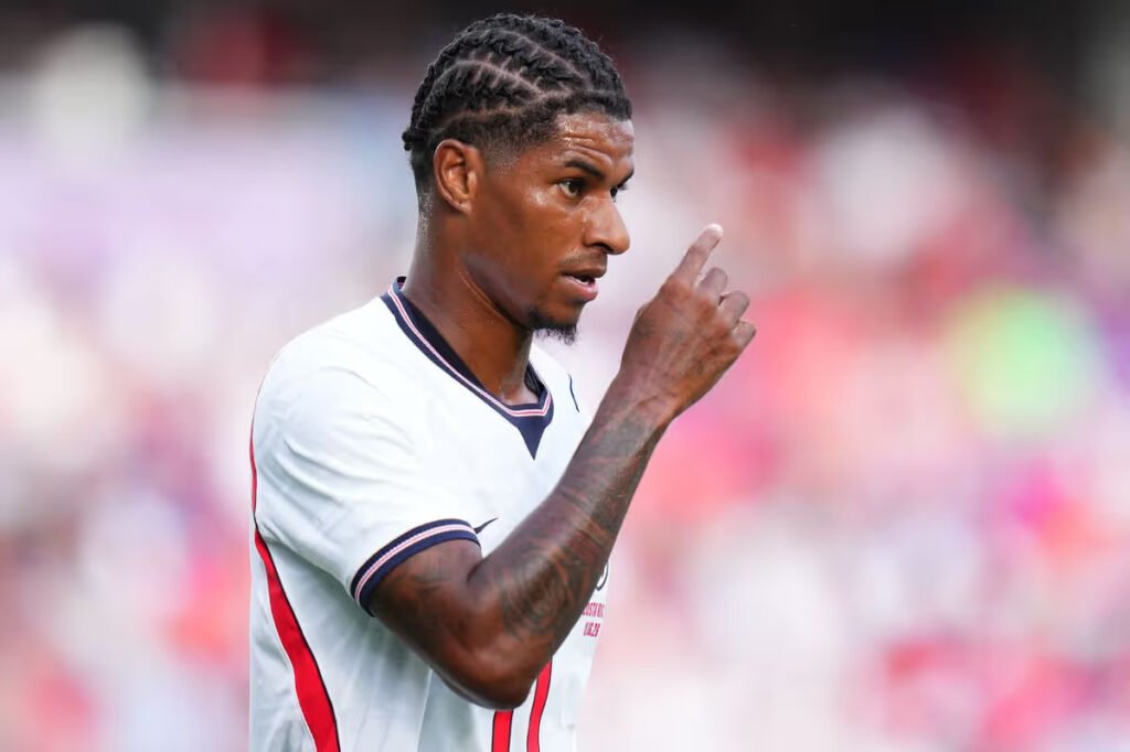 rashford 1 2