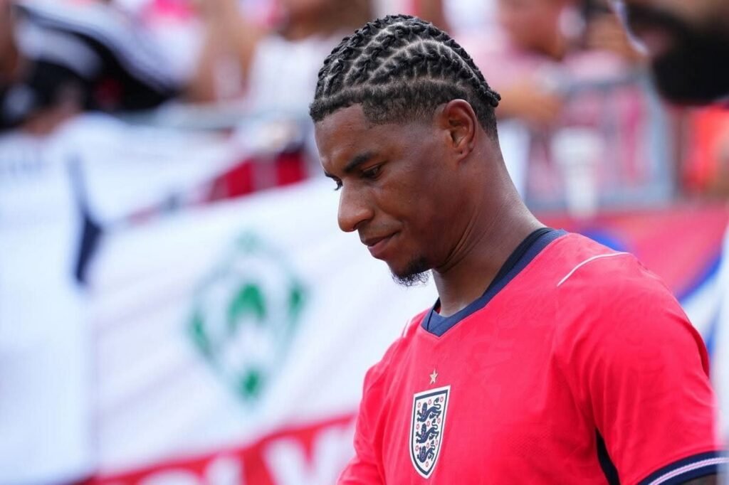 rashford 2 1