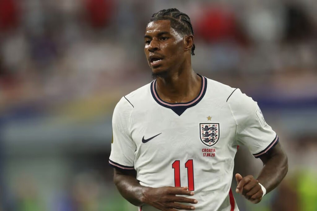 rashford 2 2