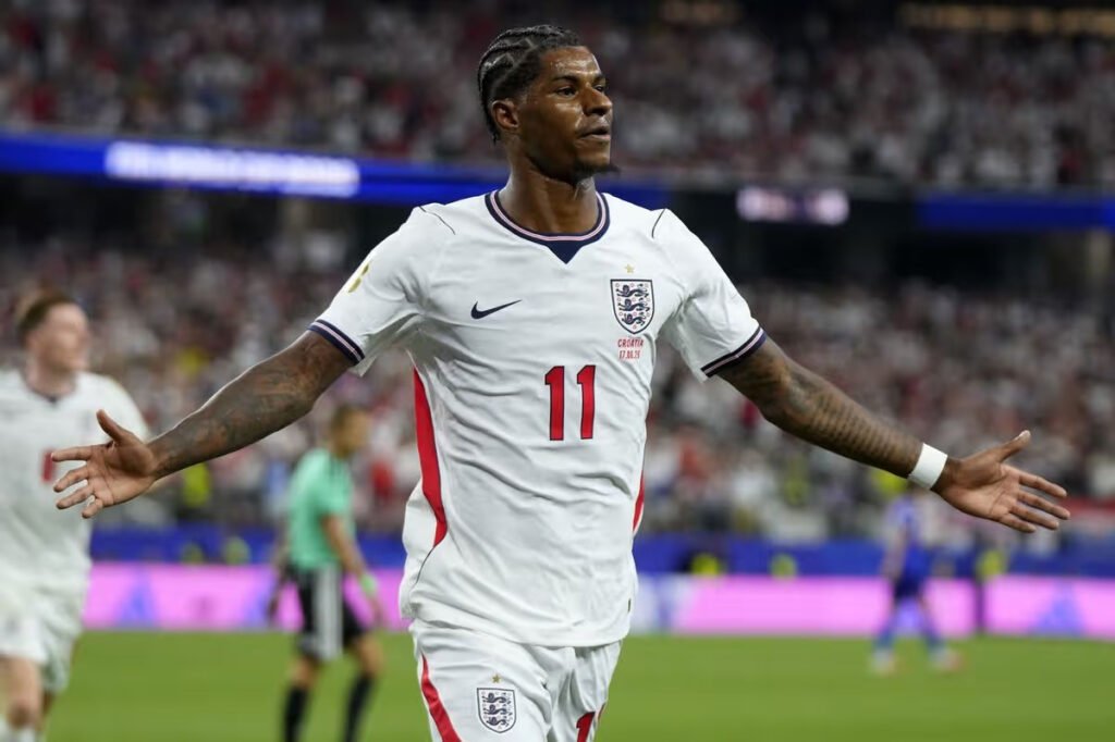 rashford 4 1