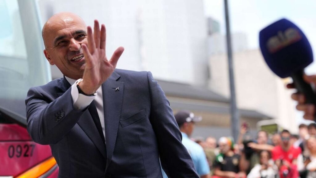 roberto martinez 1