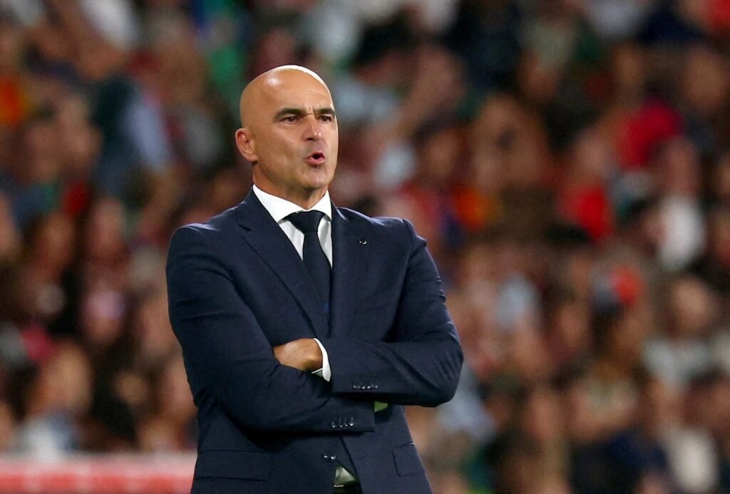 roberto martinez 2