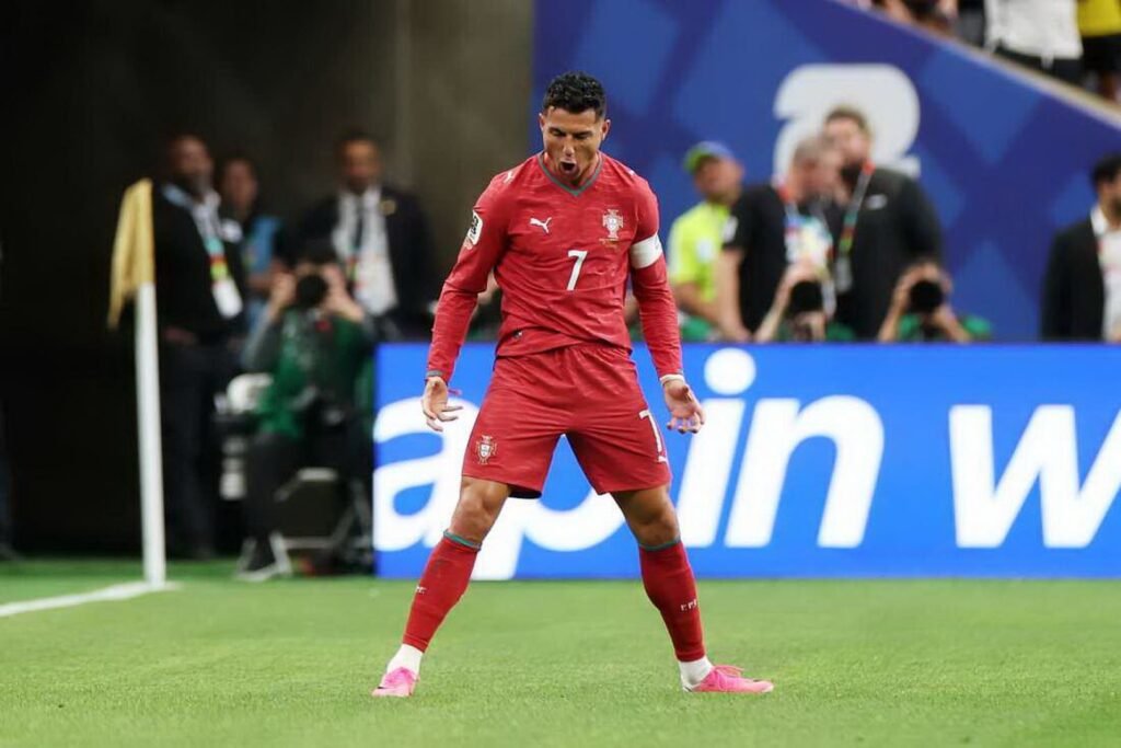 ronaldo 01