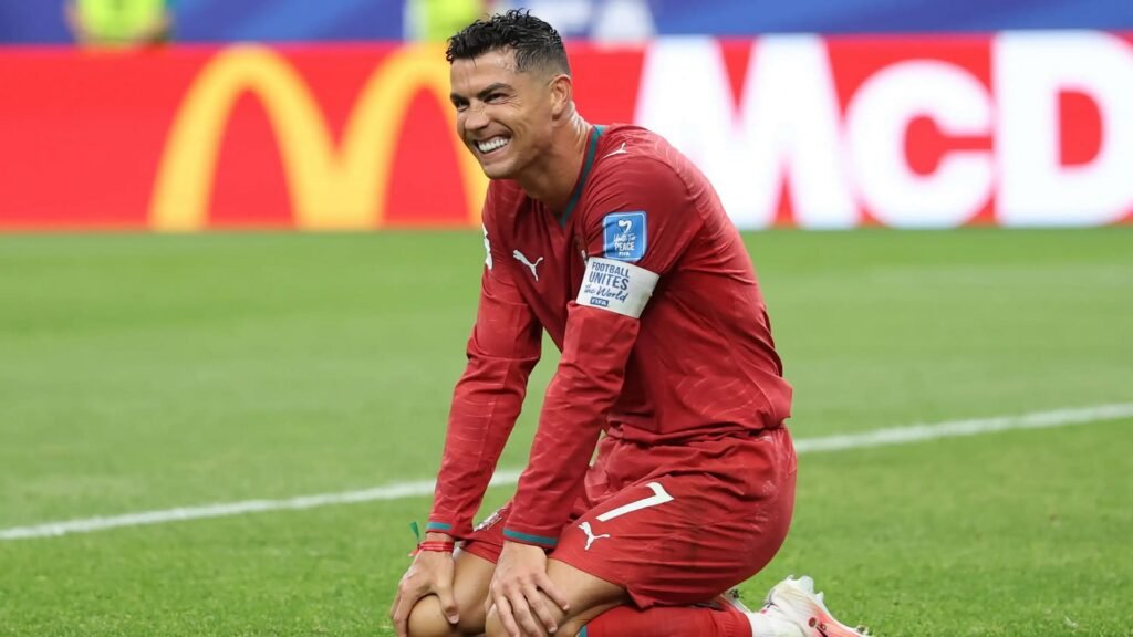 ronaldo 02
