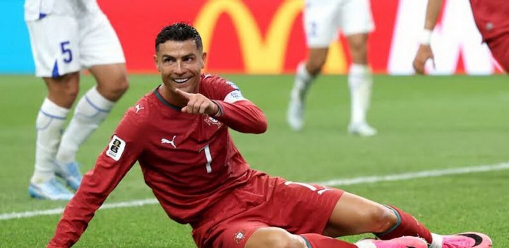 ronaldo 03