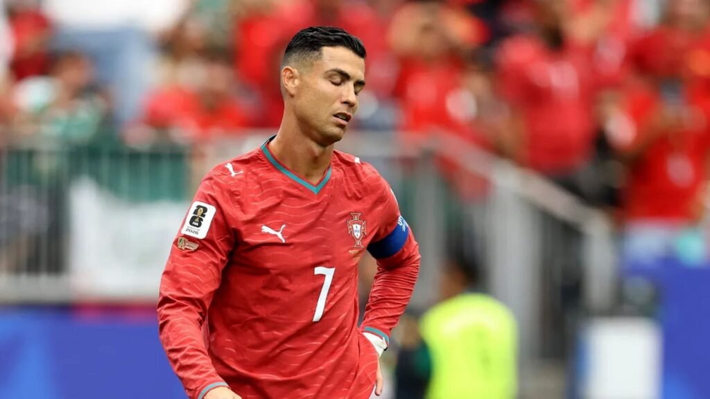 ronaldo 1 1