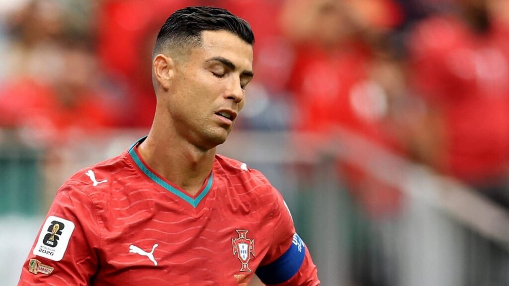ronaldo 1 2
