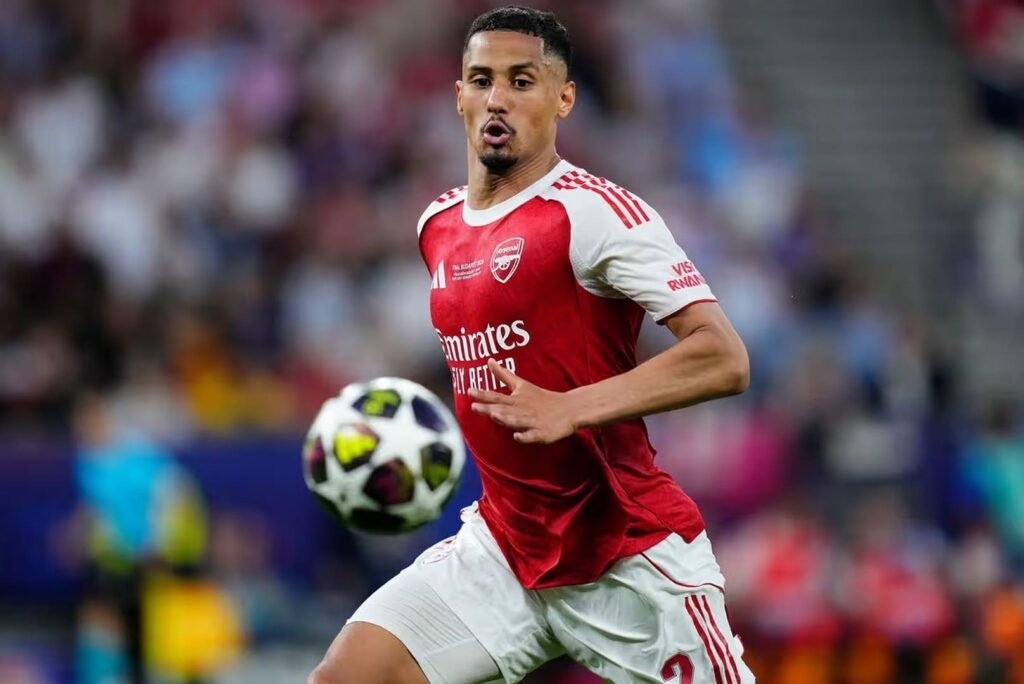 saliba 05