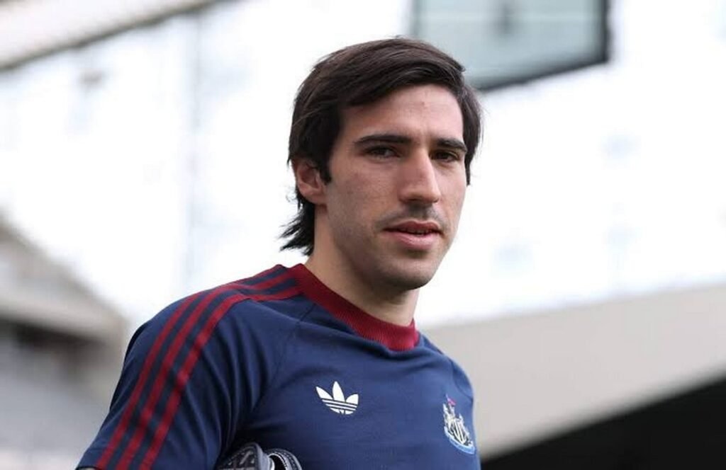 sandro tonali 2 1