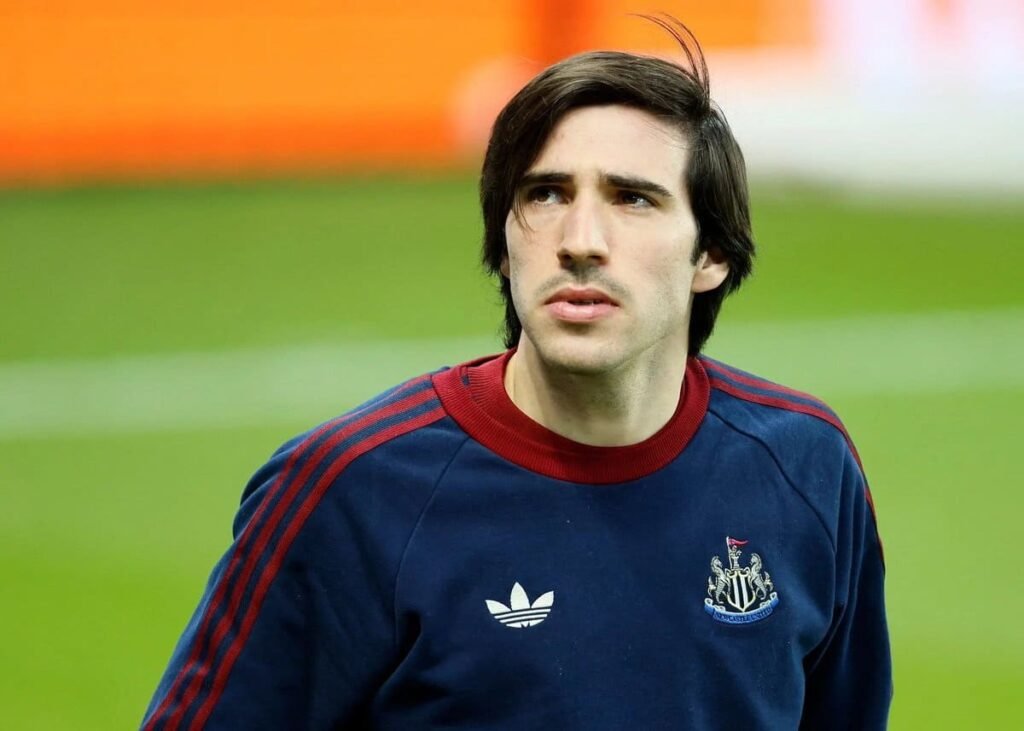 sandro tonali 3 1
