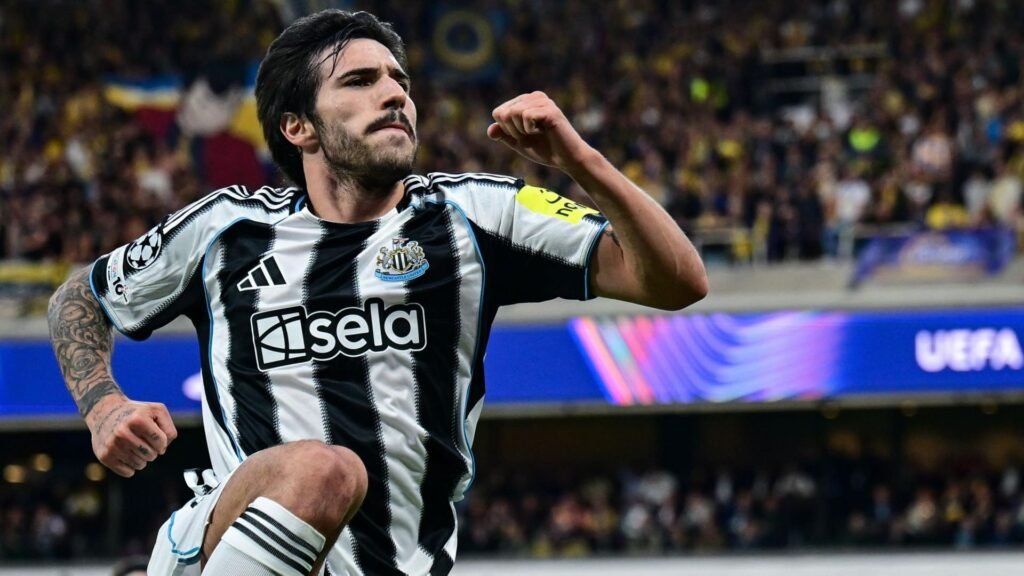 sandro tonali 3 2
