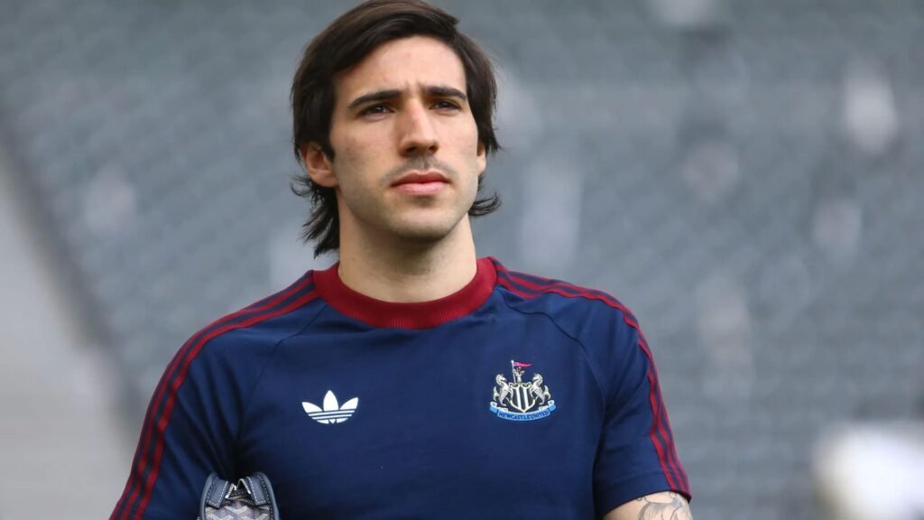 sandro tonali 4 1