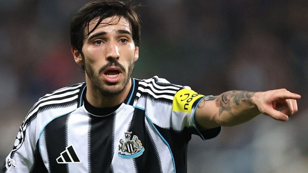 sandro tonali 4 2