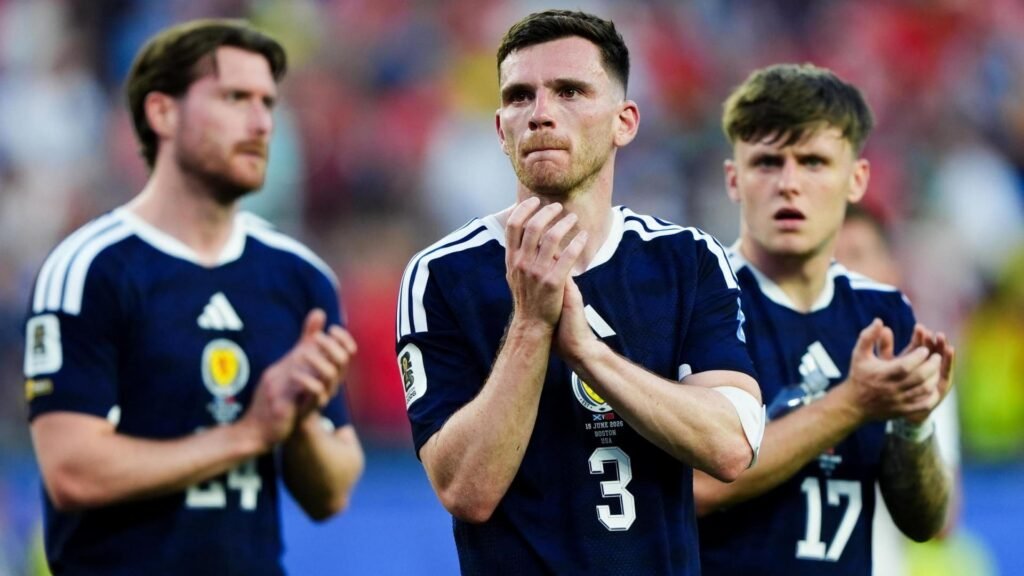 scotland world cup 01