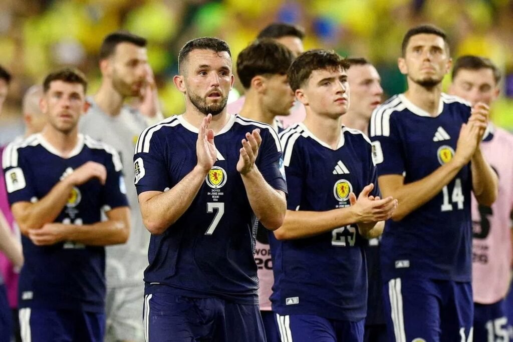 scotland world cup 02