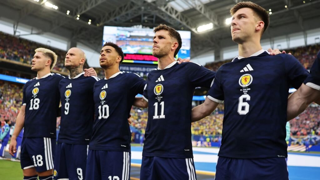 scotland world cup 04