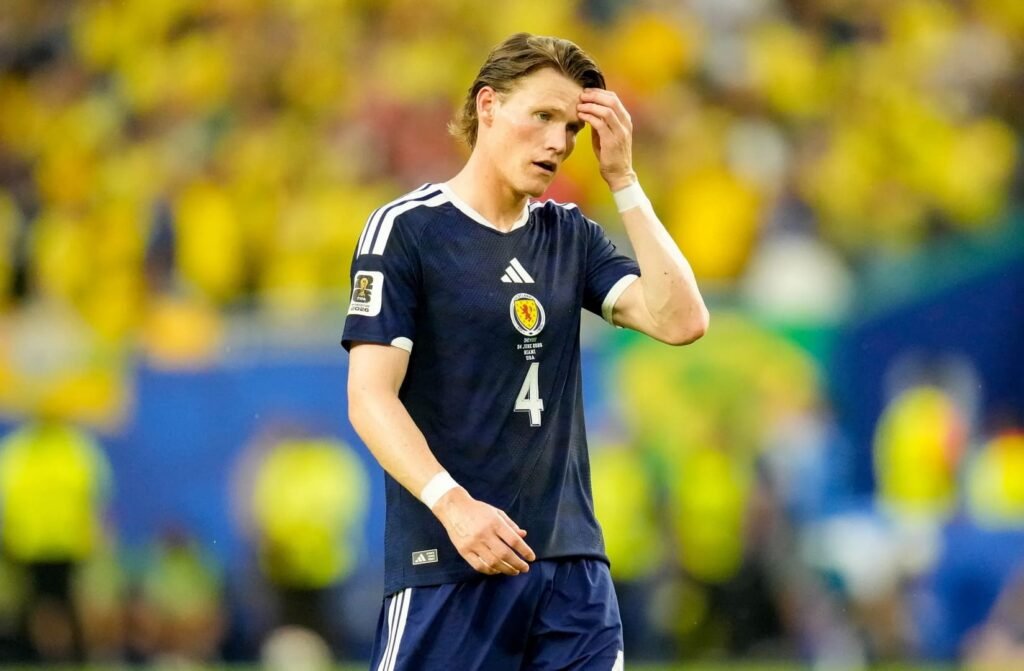 scott mctominay 01