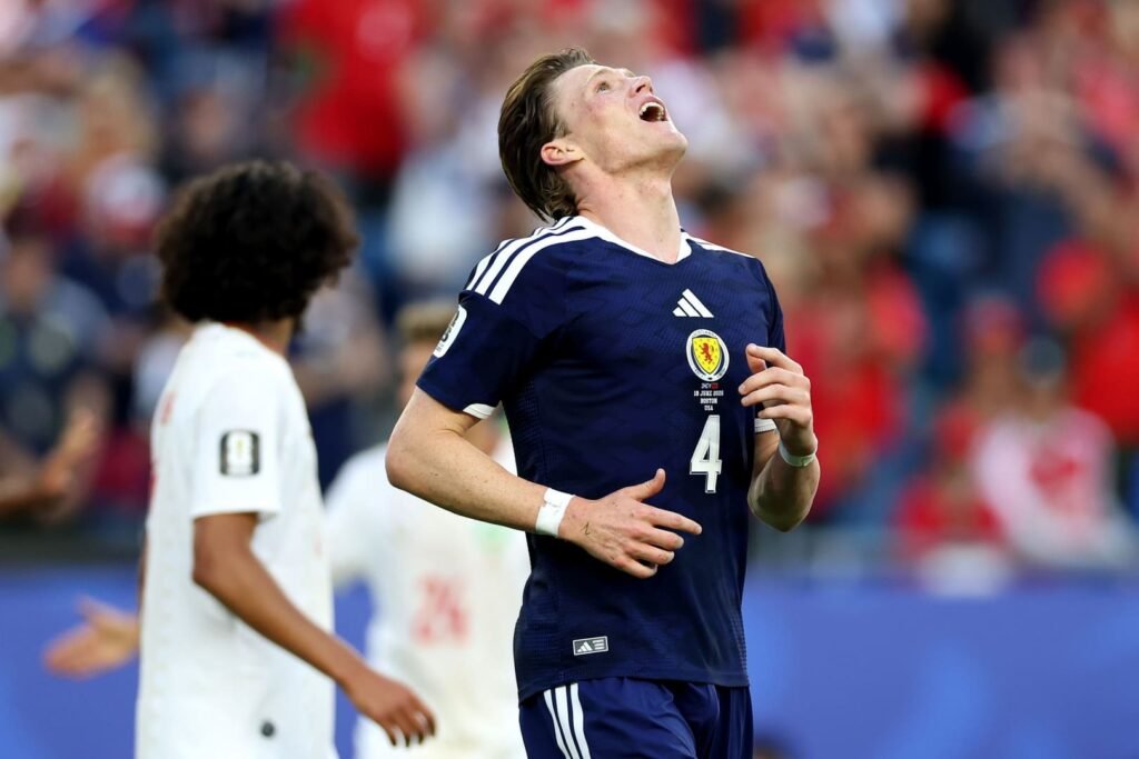 scott mctominay 03
