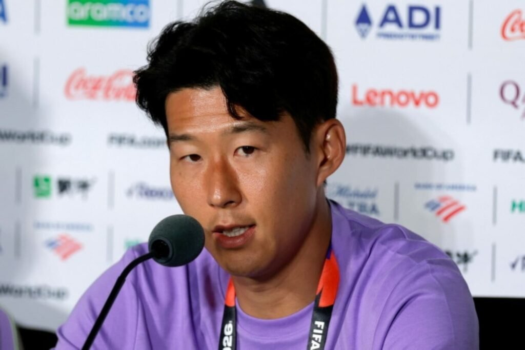 son heung min 3