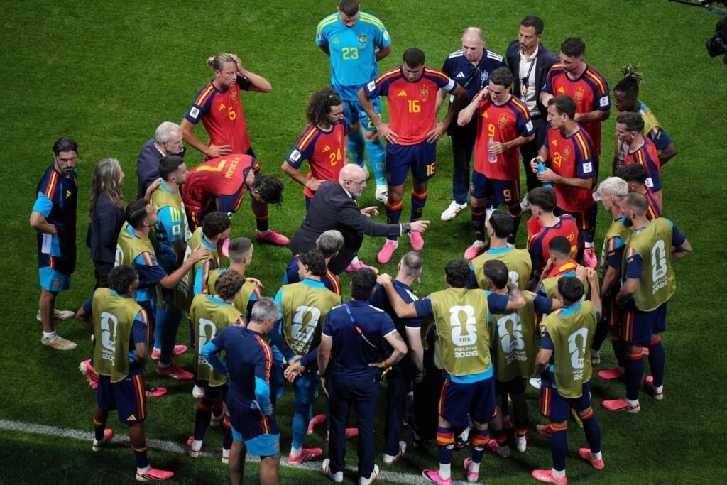 spain 2