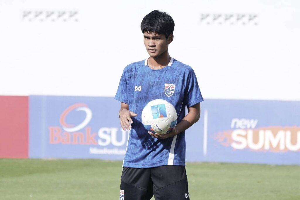 th u 19 1