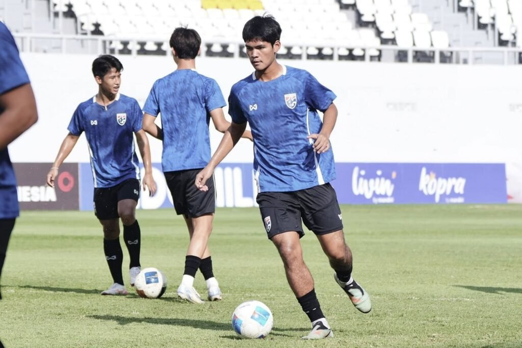 th u 19 2
