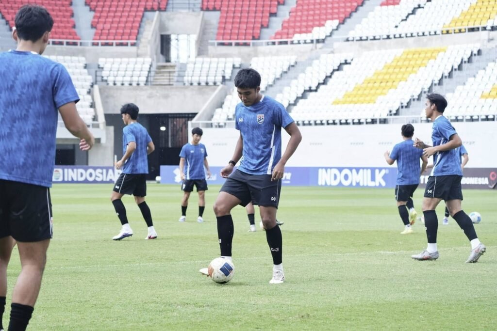 th u 19 4