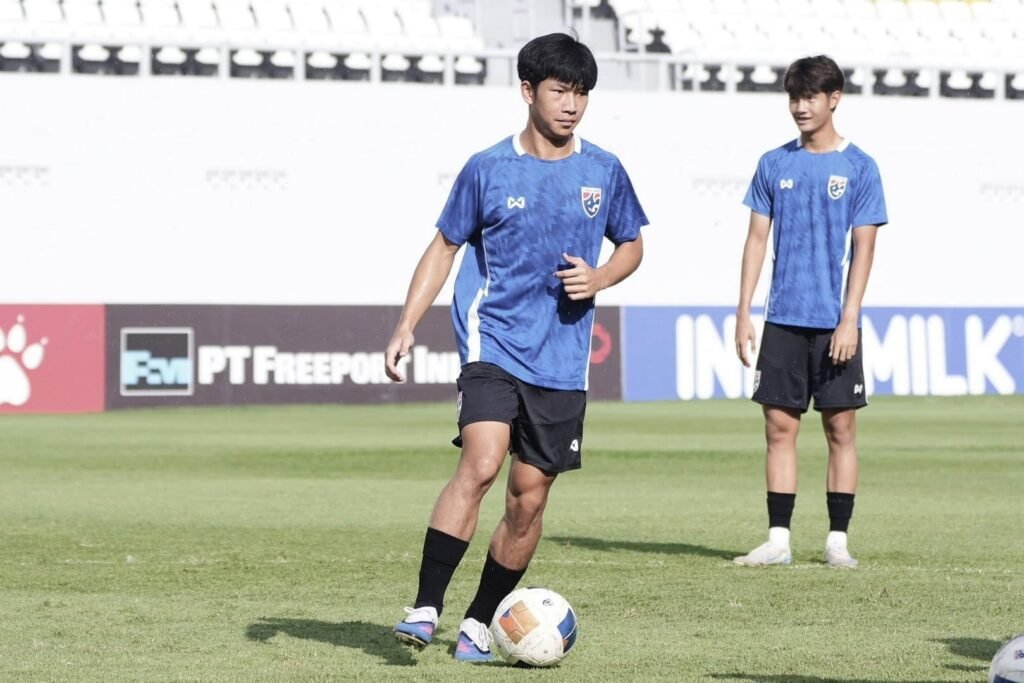 th u 19 6