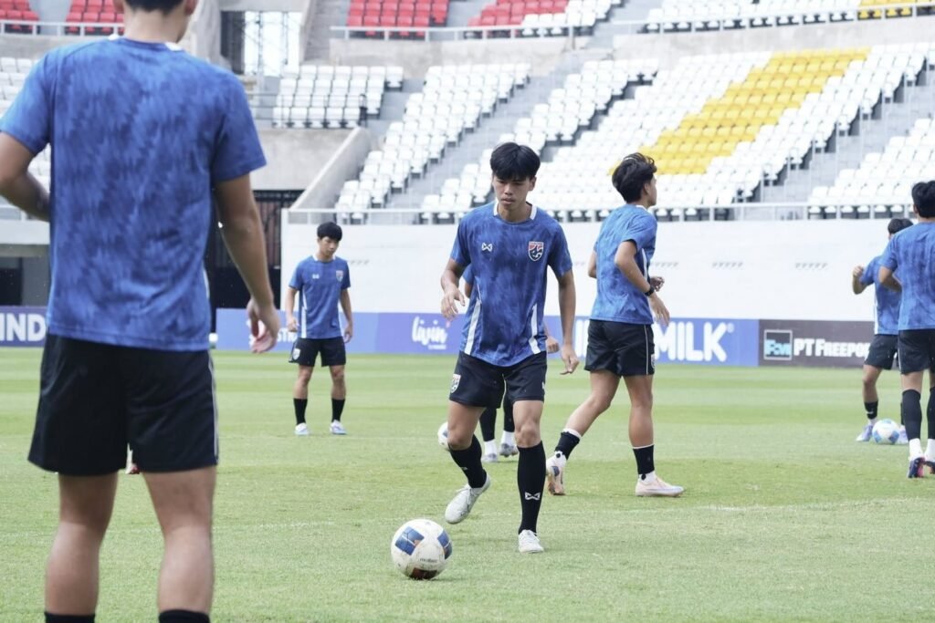 th u 19 7