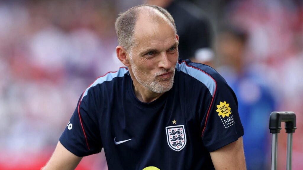thomas tuchel 7