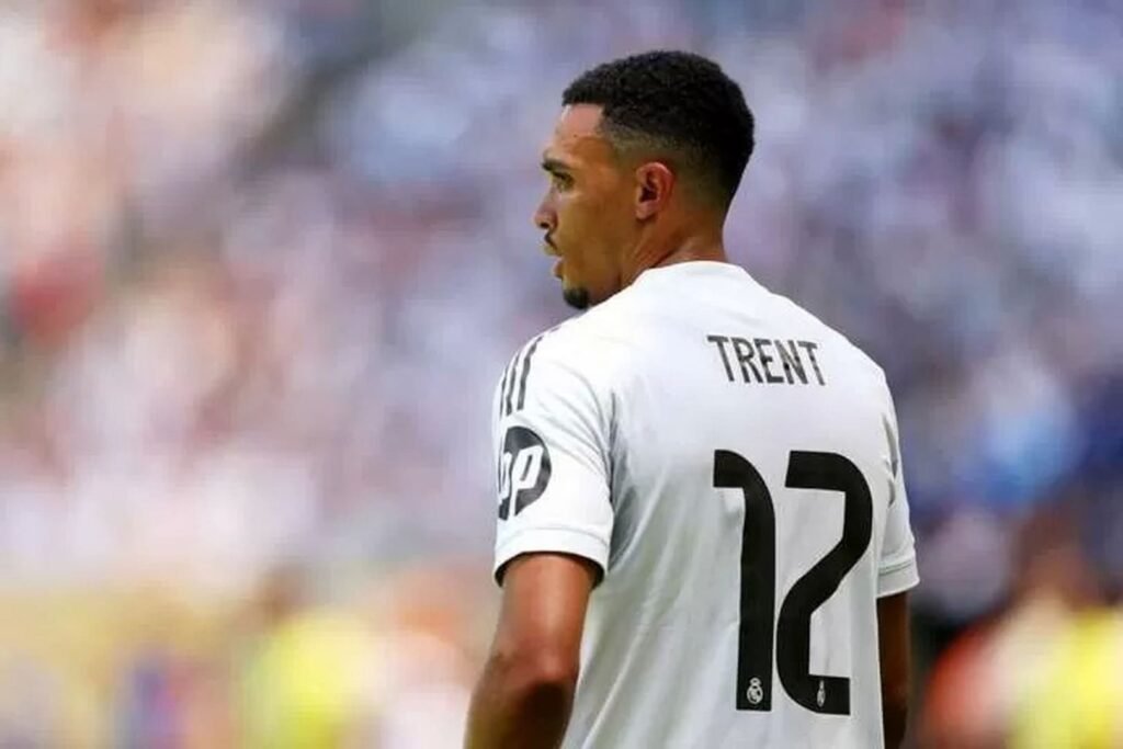 trent alexander arnold 01