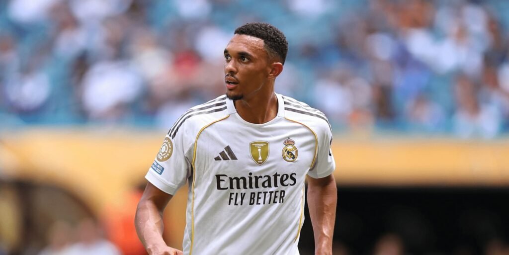 trent alexander arnold 02