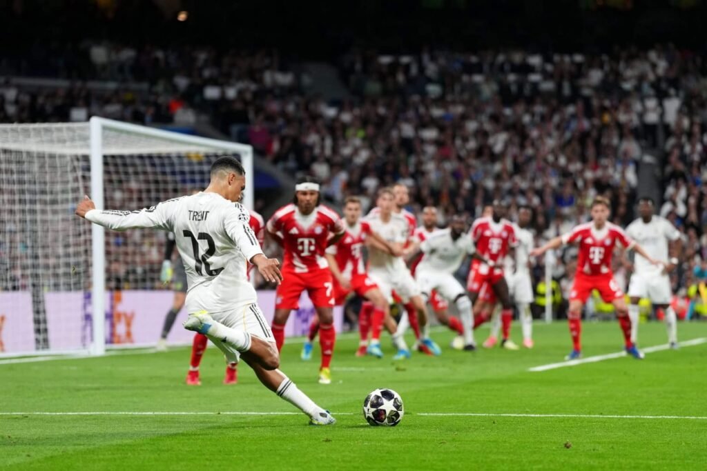 trent alexander arnold 03