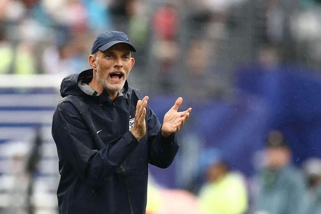 tuchel 01