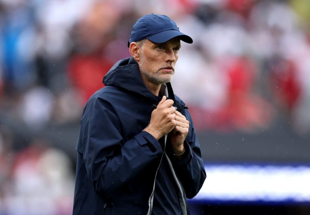 tuchel 03