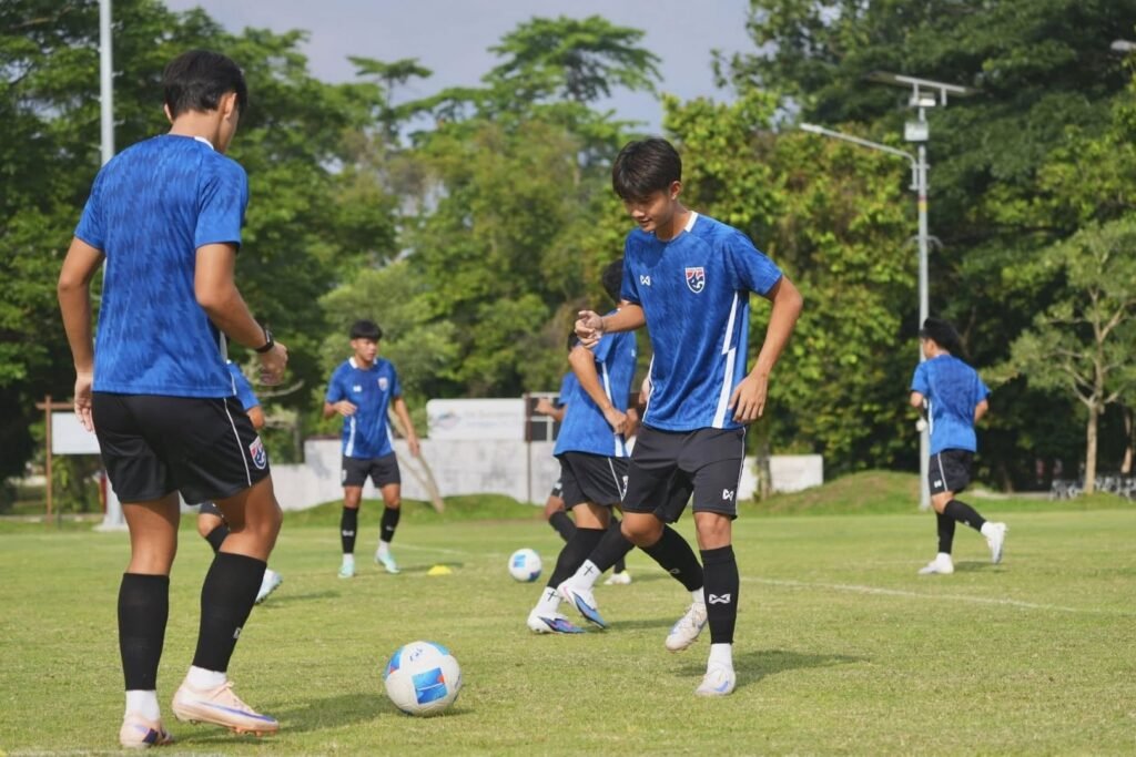u19 2