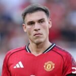 เคาะราคาแล้ว! แมนยู ตั้งค่าตัว มานูเอล อูการ์เต้ หลัง มิลาน เปิดฉากเจรจา