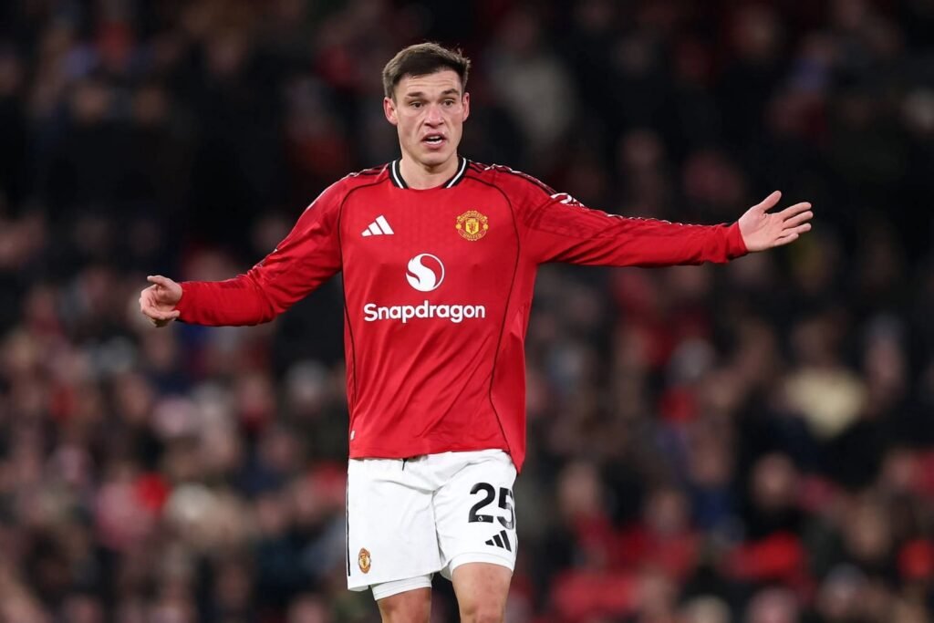 ugarte 3