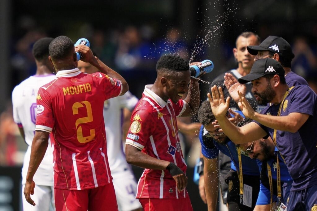water break world cup 2026 2