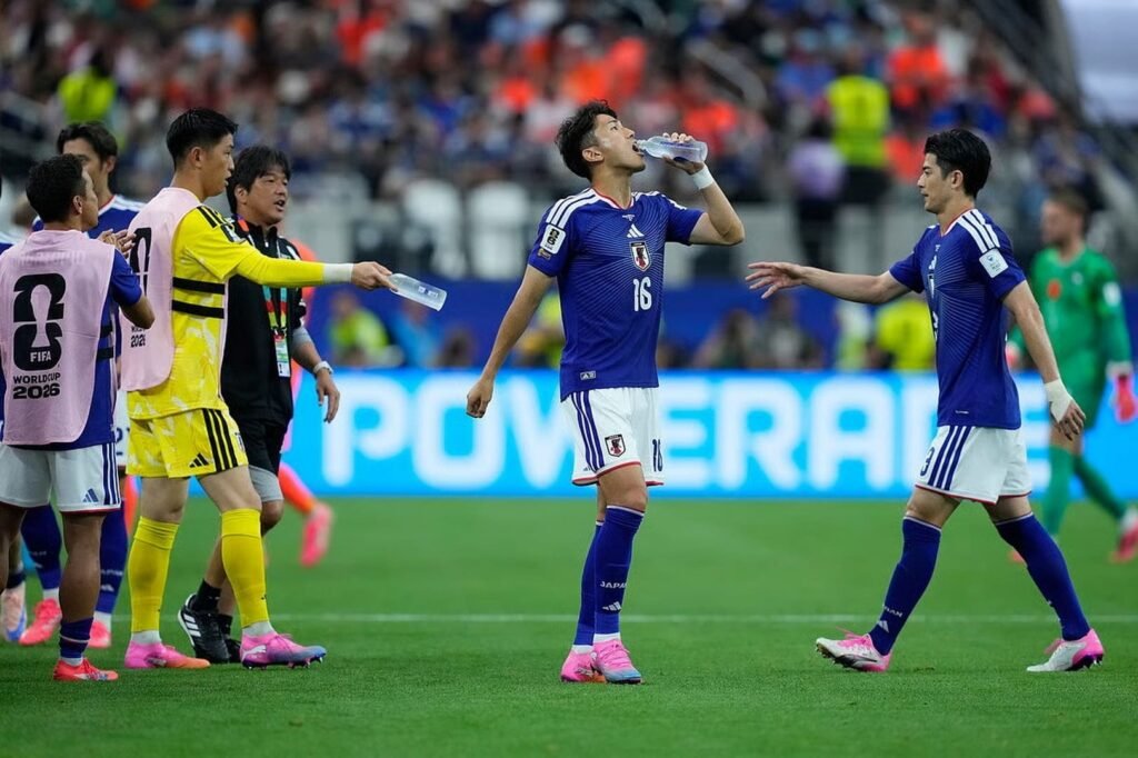 water break world cup 2026 3