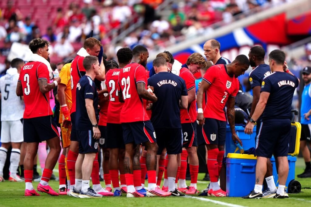 water break world cup 2026 4