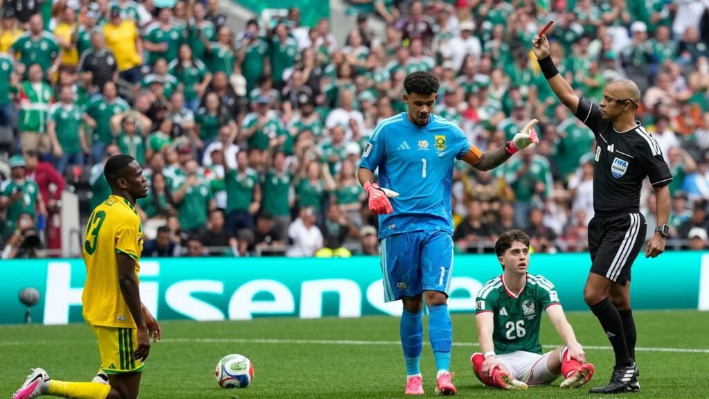 world cup 2026 red card 3
