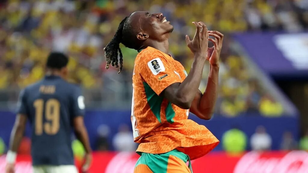 yan diomande 01